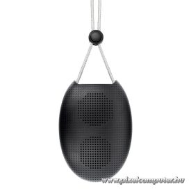 Wireless speaker E-3049 3W 500mah black