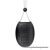 Wireless speaker E-3049 3W 500mah black