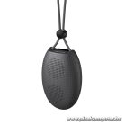 Wireless speaker E-3049 3W 500mah black