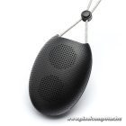 Wireless speaker E-3049 3W 500mah black