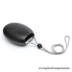 Wireless speaker E-3049 3W 500mah black