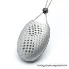 E-3049 Vezeték Nélküli Bluetooth Hangszóró – 3W, 500mAh, USB-C, Kompakt Kialakítás