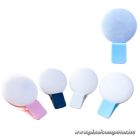 LED light ring for selfie on mobile phone MINI Q blue