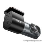 Hoco DV13 – HD felbontású autós menetrögzítő kamera, széles látószöggel
