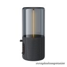 Hoco BS64 – Hordozható 5 W-os Bluetooth hangszóró 1200 mAh akkumulátorral