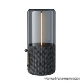   Hoco BS64 – Hordozható 5 W-os Bluetooth hangszóró 1200 mAh akkumulátorral