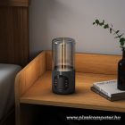 Hoco BS64 – Hordozható 5 W-os Bluetooth hangszóró 1200 mAh akkumulátorral