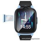 Smartwatch for kids Hoco 1,69" 4G GPS with call function Y104 blue