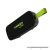 Wireless speaker Wiwu Thunder H2 5W