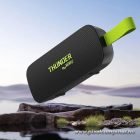 Wireless speaker Wiwu Thunder H2 5W