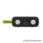 Wireless speaker Wiwu Thunder H2 5W
