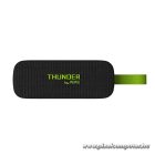 Wireless speaker Wiwu Thunder H2 5W