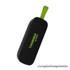 Wireless speaker Wiwu Thunder H2 5W