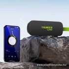 Wireless speaker Wiwu Thunder H2 5W