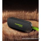 Wireless speaker Wiwu Thunder H2 5W
