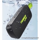 Wireless speaker Wiwu Thunder H2 5W