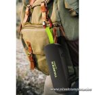Wireless speaker Wiwu Thunder H2 5W