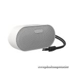 Wireless speaker H8 15W Wiwu Thunder