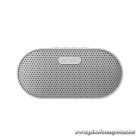 Wireless speaker H8 15W Wiwu Thunder