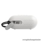 Wireless speaker H8 15W Wiwu Thunder