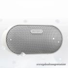 Wireless speaker H8 15W Wiwu Thunder
