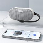 Wireless speaker H8 15W Wiwu Thunder