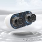Wireless speaker H8 15W Wiwu Thunder