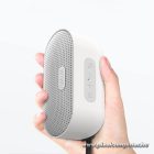 Wireless speaker H8 15W Wiwu Thunder