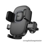 Car phone holder Hoco air vent H75 black