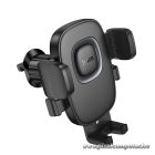 Car phone holder Hoco air vent H75 black