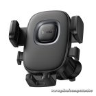 Car phone holder Hoco air vent H75 black