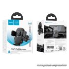 Car phone holder Hoco air vent H75 black