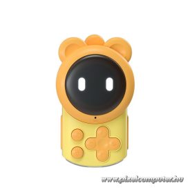   Picocici Walkie Talkie Szett – 3 km hatótáv, 8 csatorna és beépített zseblámpa