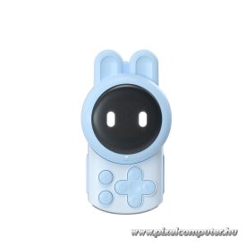 Walkie-talkie set for children Picocici K47 rabbit