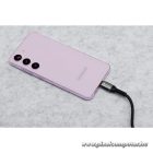 Cable USB A to USB C Forcell F-Energy QC4.0 3A 66W Cafule 0,25 m C256 black