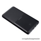 Veger S22 Ultra Slim Power Bank 20 000 mAh – 20W gyorstöltés, 6 portos mobil energiaforrás