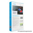 Veger S22 Ultra Slim Power Bank 20 000 mAh – 20W gyorstöltés, 6 portos mobil energiaforrás