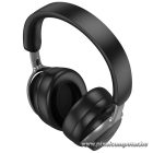 HOCO W53 Plus vezeték nélküli fejhallgató – ANC, Bluetooth 5.4, 90 óra üzemidő