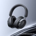 HOCO W53 Plus vezeték nélküli fejhallgató – ANC, Bluetooth 5.4, 90 óra üzemidő