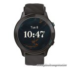 Smartwatch TITMO O-100 (TFT, bluetooth call) black