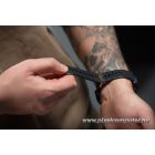 Smartwatch TITMO O-100 (TFT, bluetooth call) black