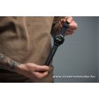 Smartwatch TITMO O-100 (TFT, bluetooth call) black