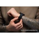 Smartwatch TITMO O-100 (TFT, bluetooth call) black