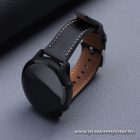 Smartwatch TITMO O-100 (TFT, bluetooth call) black