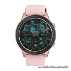 Smartwatch TITMO O-100 (TFT, bluetooth call) pink