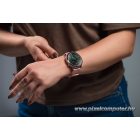 Smartwatch TITMO O-100 (TFT, bluetooth call) pink