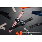 Smartwatch TITMO O-100 (TFT, bluetooth call) pink