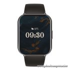 Smartwatch TITMO E-100 (TFT, bluetooth call) black