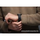 Smartwatch TITMO E-100 (TFT, bluetooth call) black