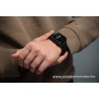 Smartwatch TITMO E-100 (TFT, bluetooth call) black